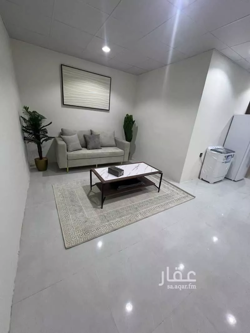 عقار 8 غرف في العريجاء الوسطى، الرياض 6