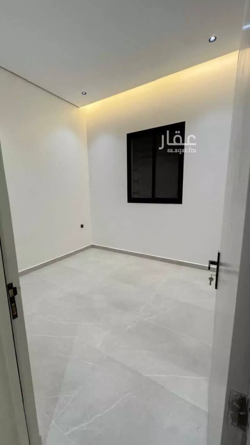 عمارة 800 م² في نمار 7