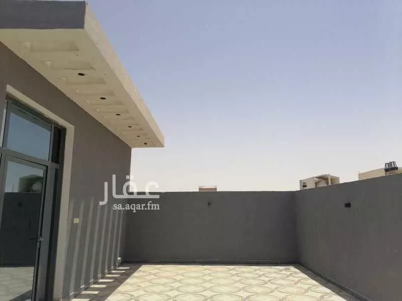 عمارة 437 م² في القيروان 2