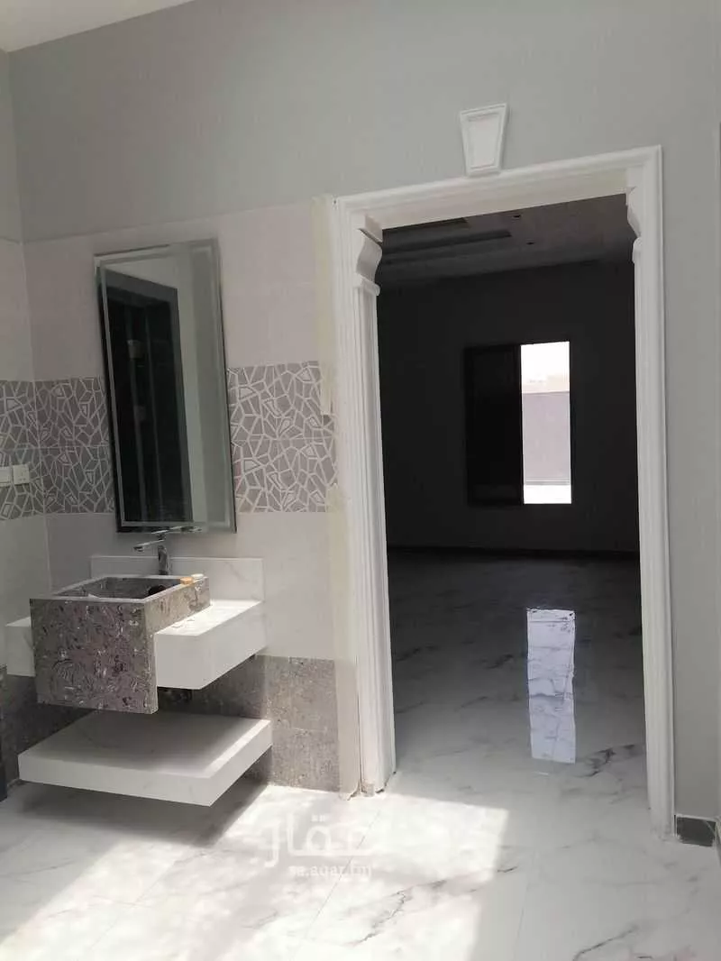 عمارة 437 م² في القيروان 11
