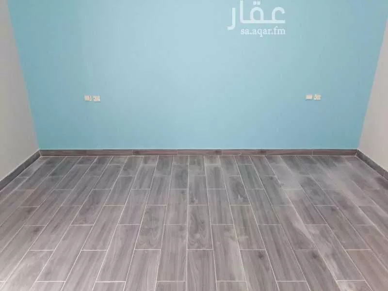 عمارة 437 م² في القيروان 12