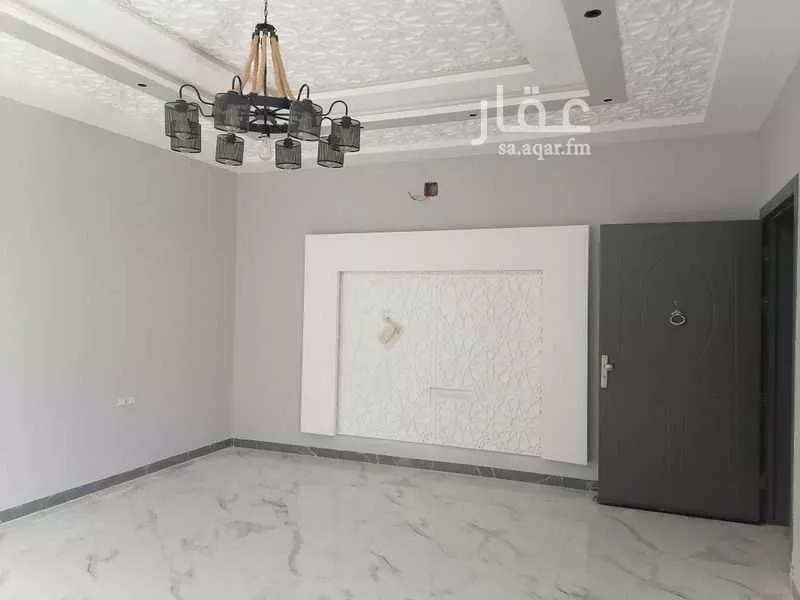 عمارة 437 م² في القيروان 13