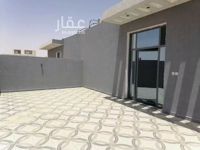 عمارة 437 م² في القيروان 14