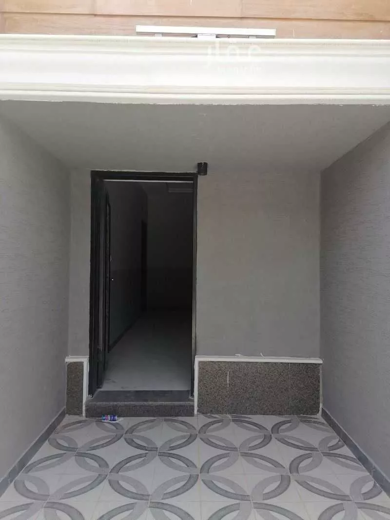 عمارة 437 م² في القيروان 3