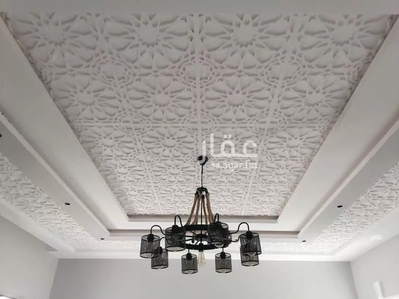 عمارة 437 م² في القيروان 4