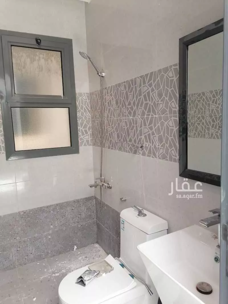 عمارة 437 م² في القيروان 6