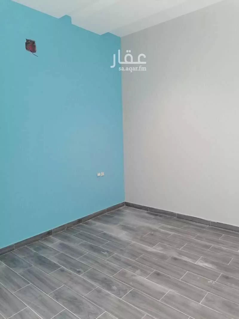 عمارة 437 م² في القيروان 7