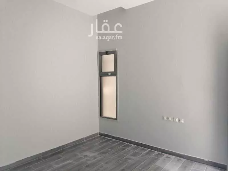 عمارة 437 م² في القيروان 10