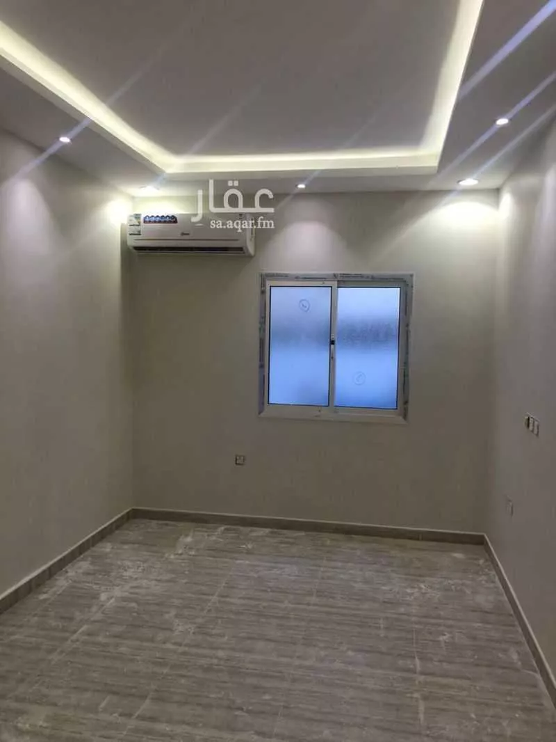 عمارة 693 م² في العليا 2