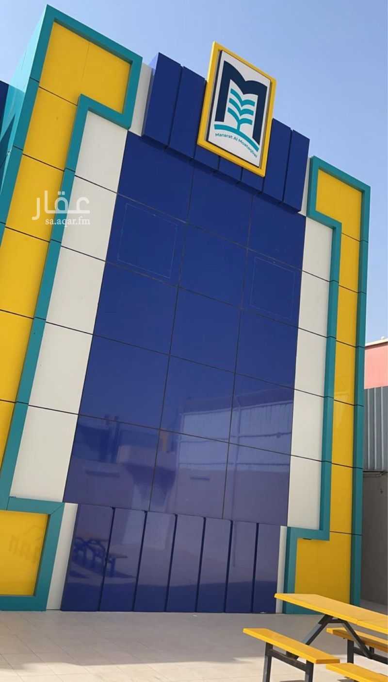 1 bedroom building in Al Khaleej, Riyadh 3