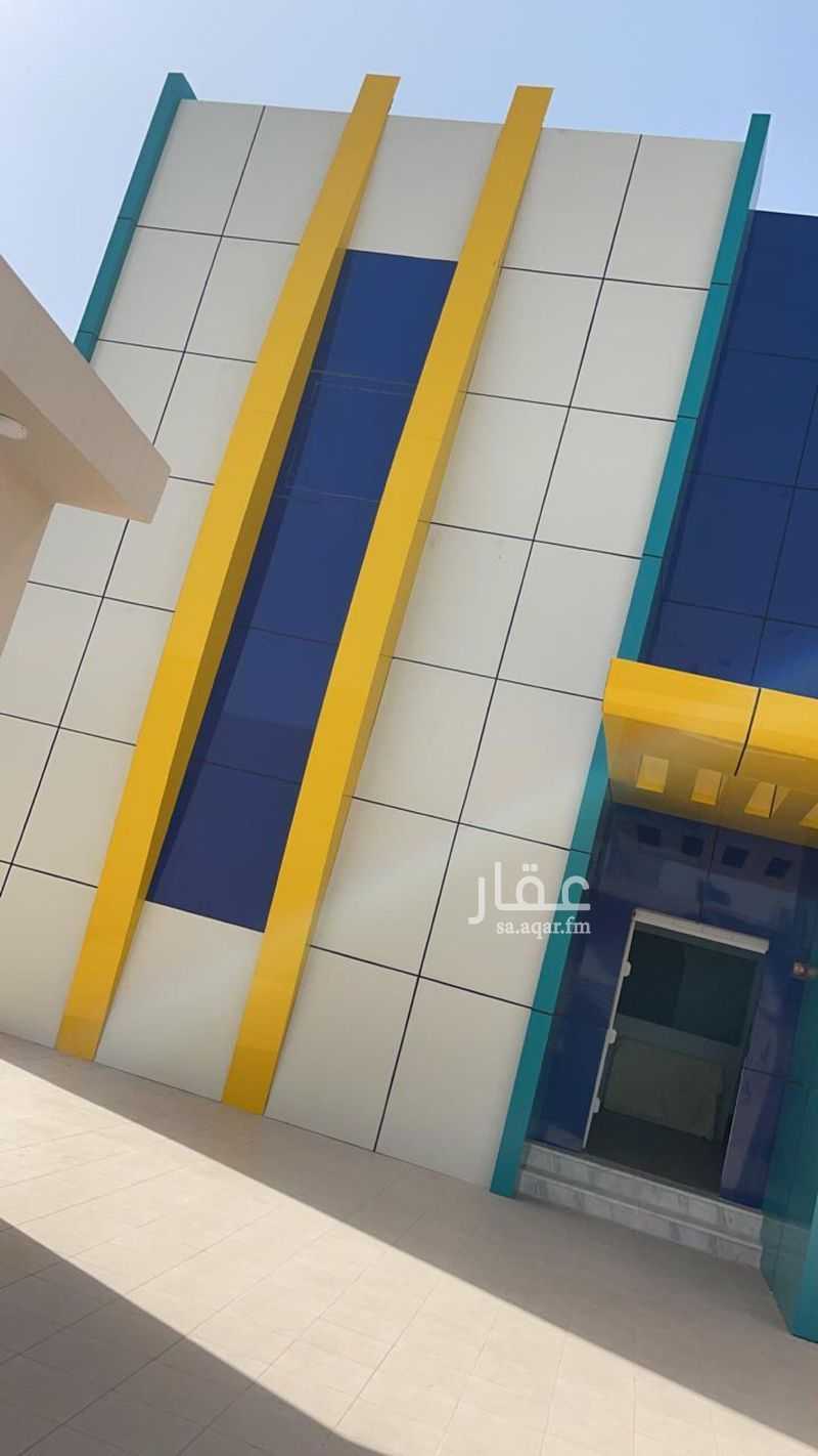 1 bedroom building in Al Khaleej, Riyadh 2