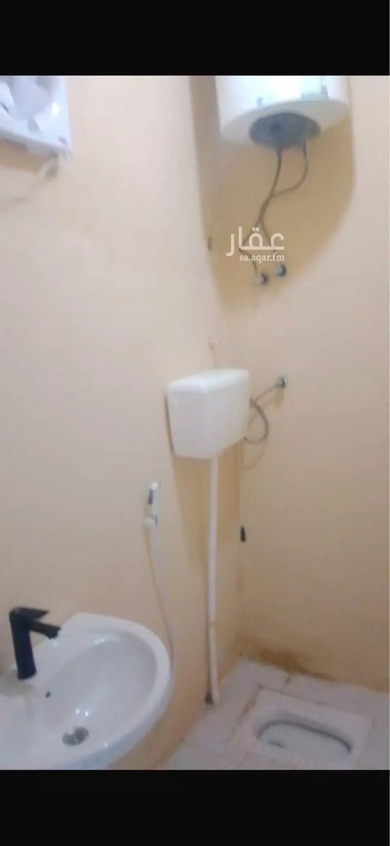 800 sqm building in Banban 2