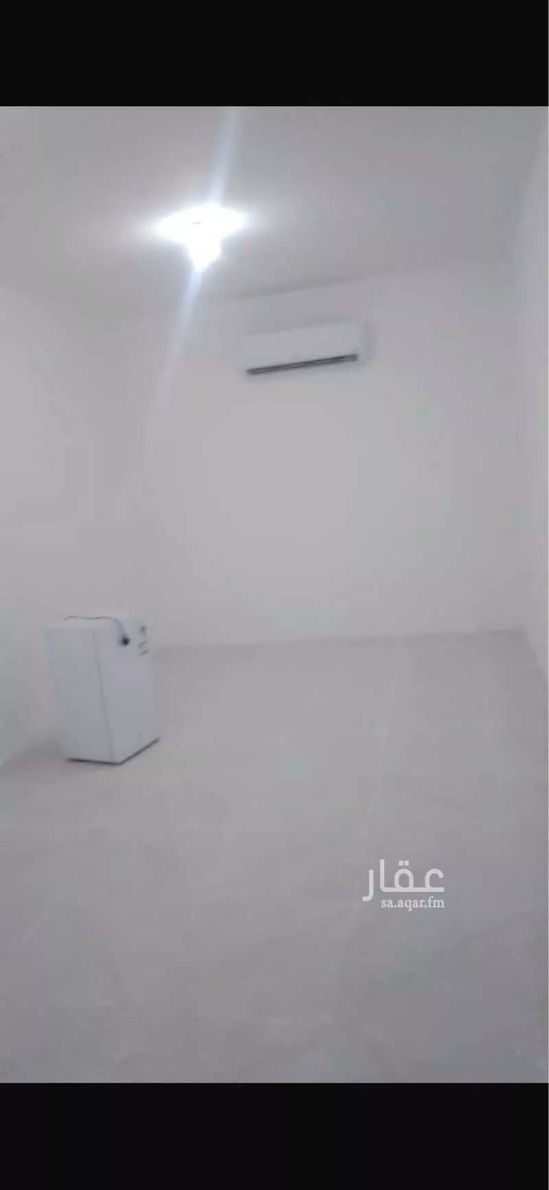 800 sqm building in Banban 3