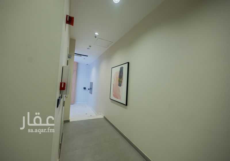 1 bedroom building in Al Malaz, Riyadh 20