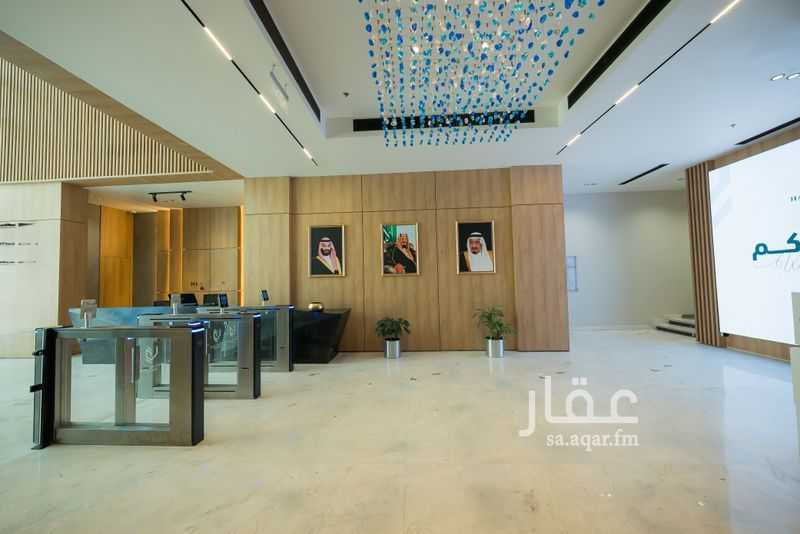 1 bedroom building in Al Malaz, Riyadh 3