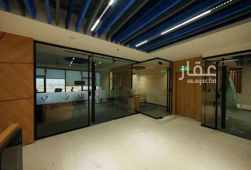 1 bedroom building in Al Malaz, Riyadh 23