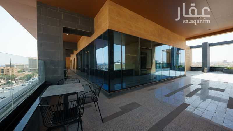 1 bedroom building in Al Malaz, Riyadh 28