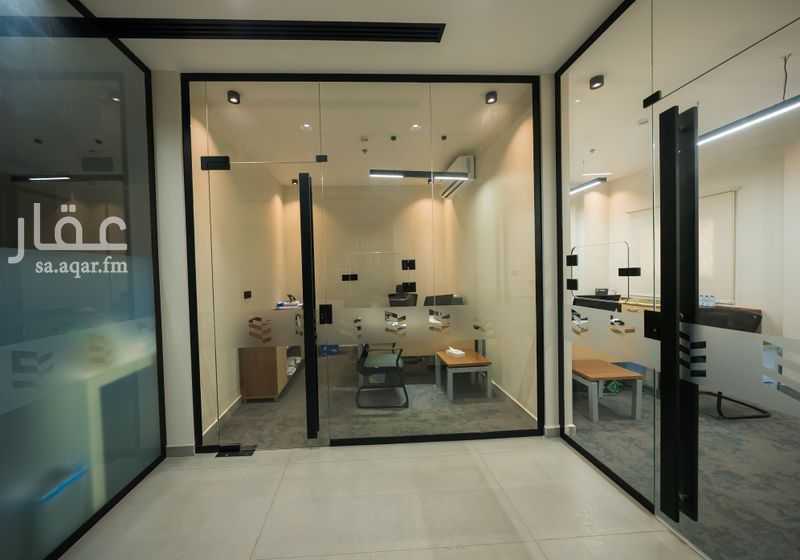 1 bedroom building in Al Malaz, Riyadh 32
