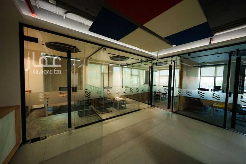 1 bedroom building in Al Malaz, Riyadh 18