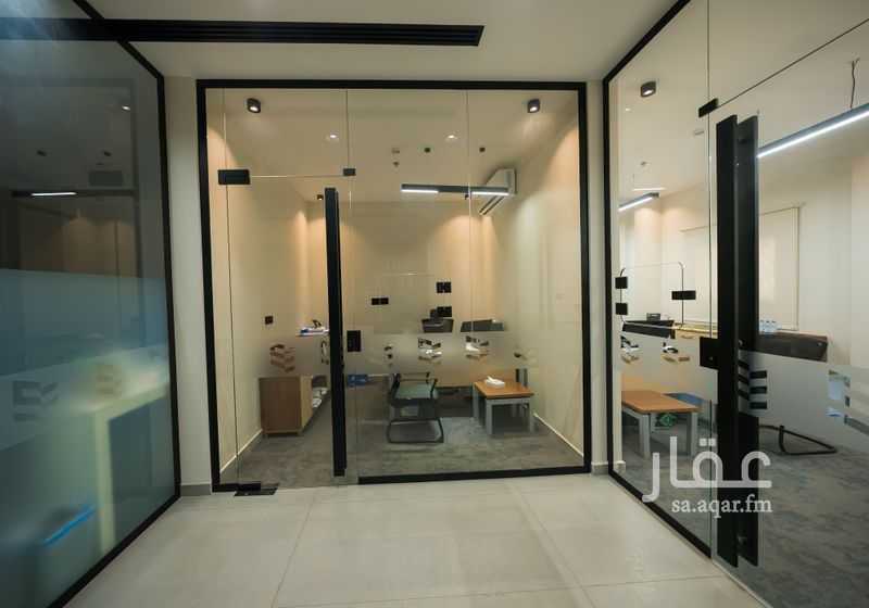 1 bedroom building in Al Malaz, Riyadh 19