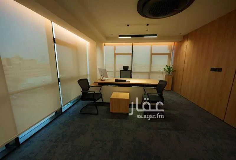 عمارة 625 م² في الملز 11