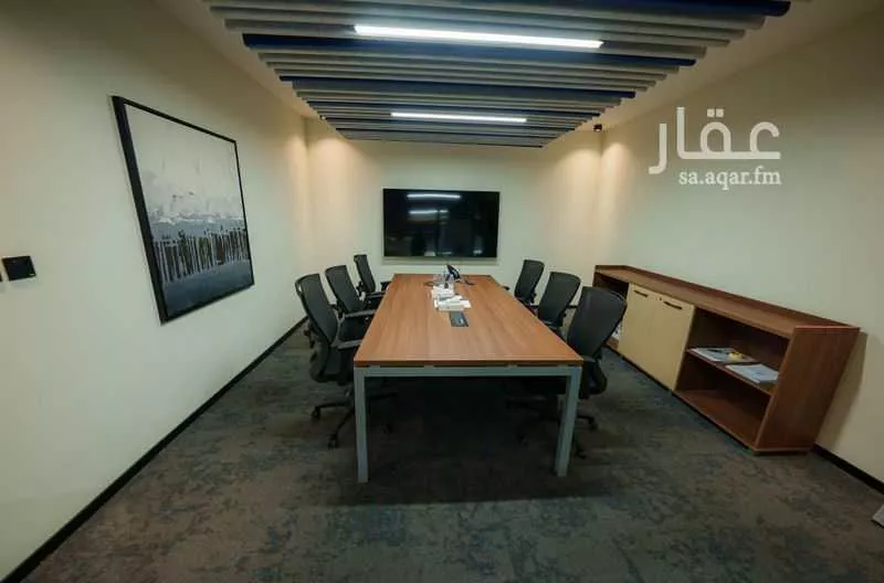 عمارة 625 م² في الملز 14