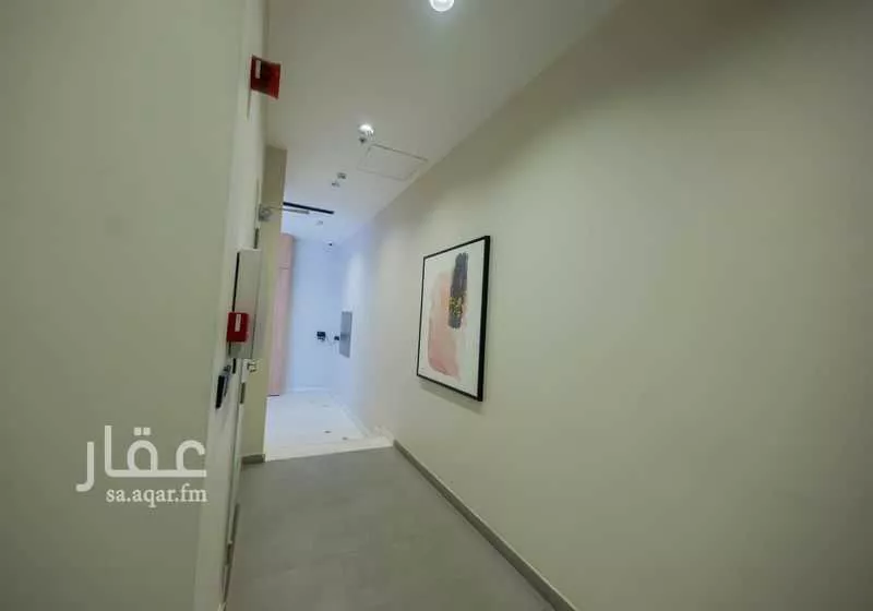 عمارة 625 م² في الملز 20