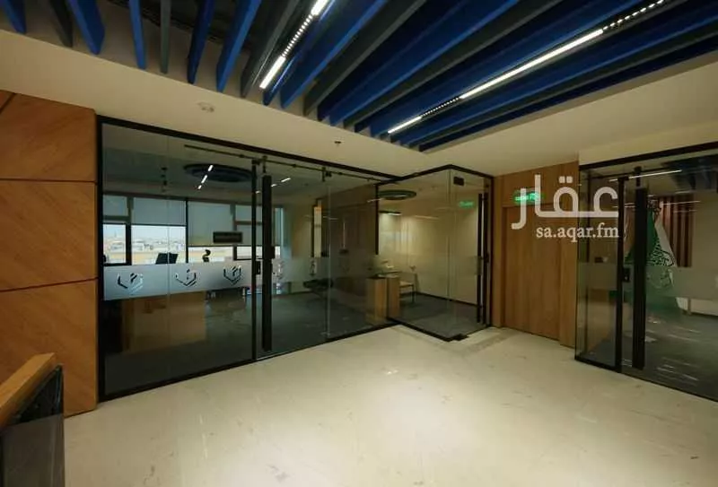 عمارة 625 م² في الملز 23