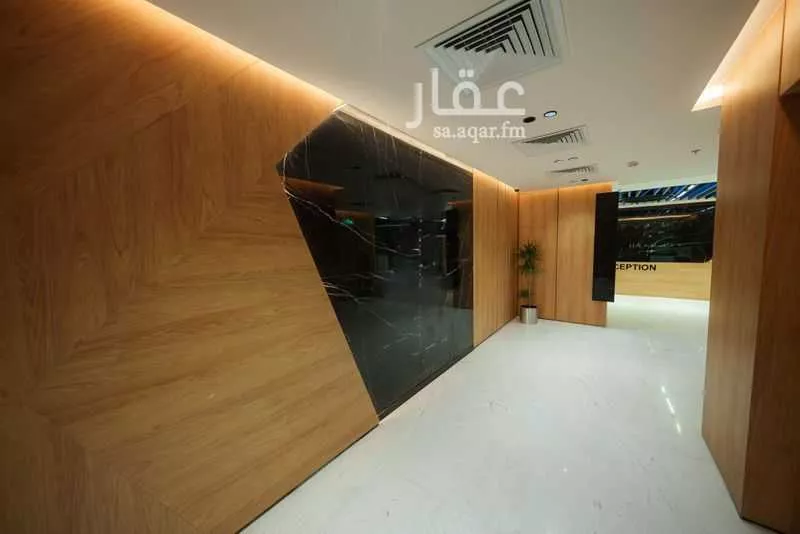 عمارة 625 م² في الملز 24