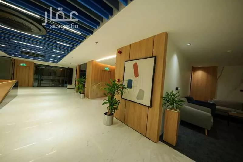 عمارة 625 م² في الملز 25