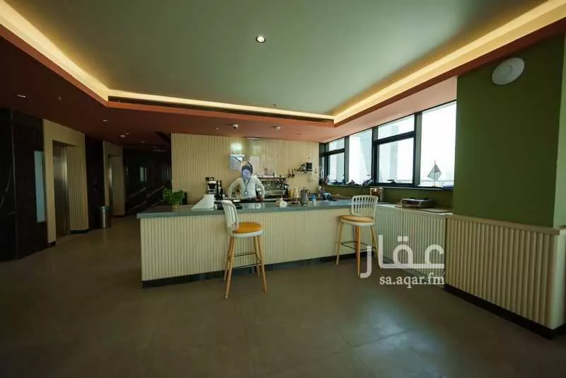 عمارة 625 م² في الملز 27