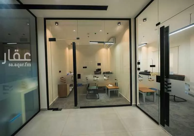 عمارة 625 م² في الملز 32