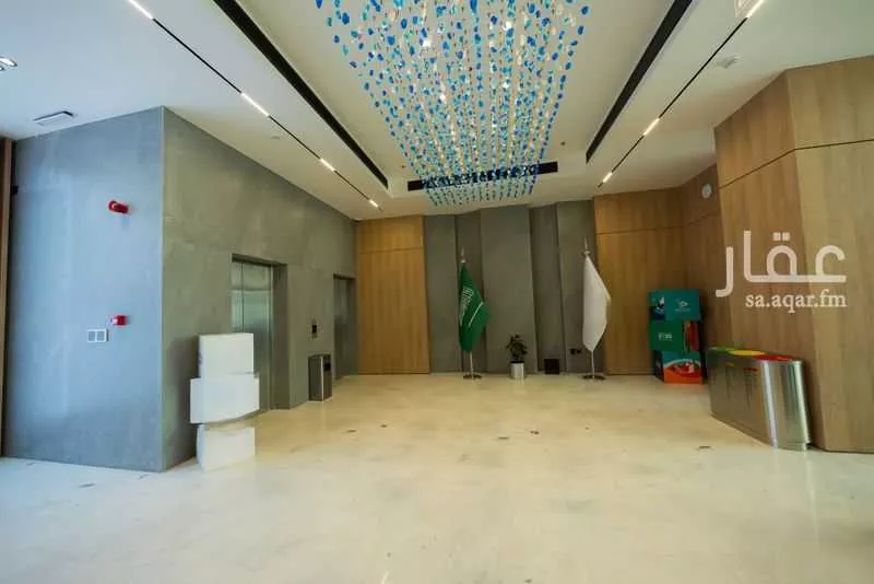 عمارة 625 م² في الملز 5