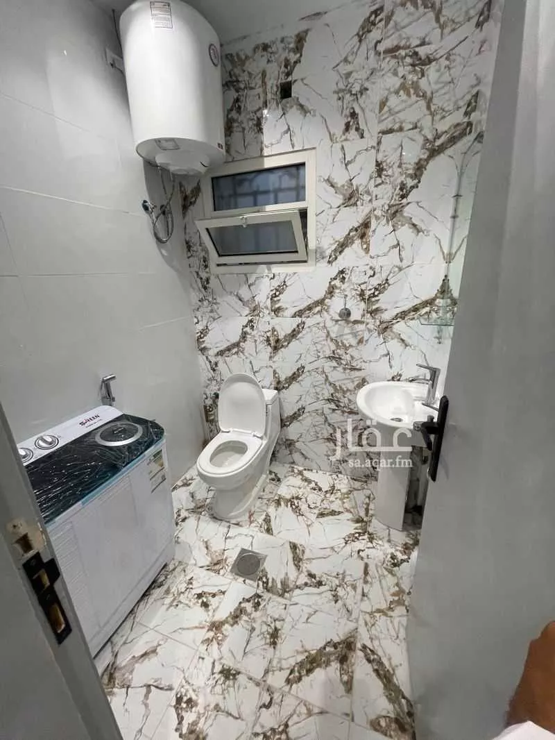 50 sqm building in Ad Dar Al Baida 2