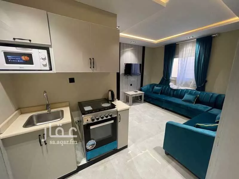 50 sqm building in Ad Dar Al Baida 11