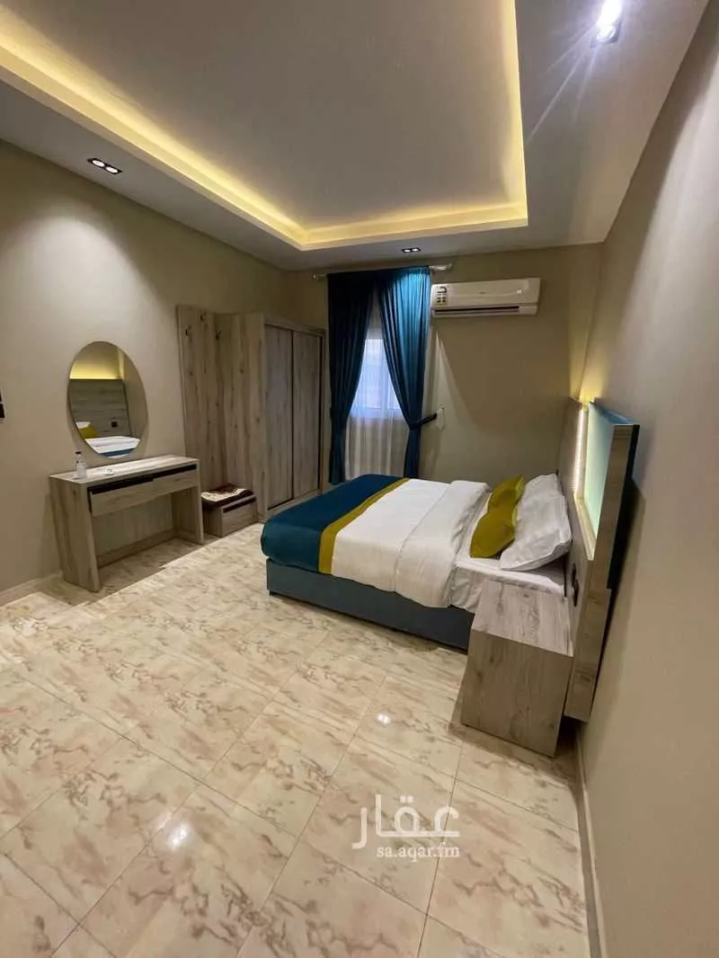 50 sqm building in Ad Dar Al Baida 12