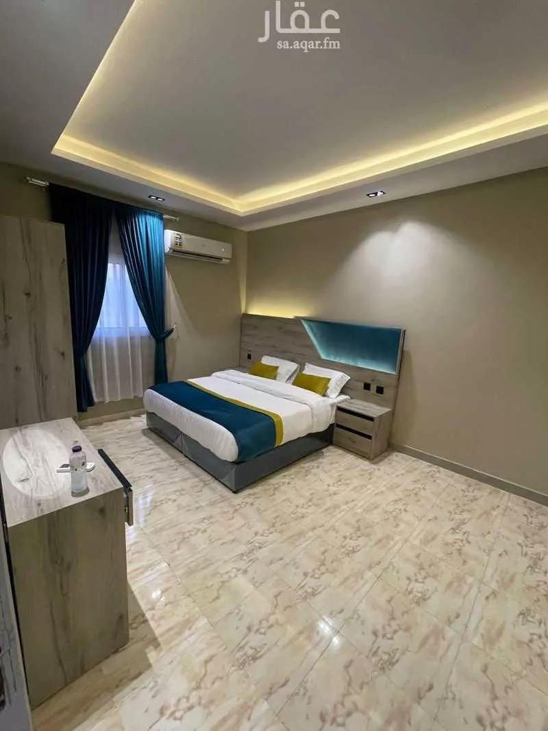 50 sqm building in Ad Dar Al Baida 13