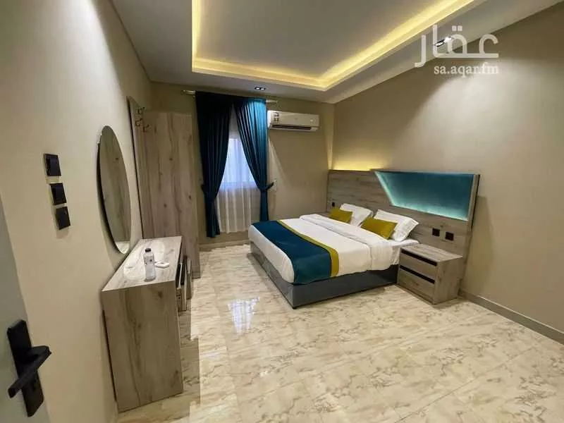 50 sqm building in Ad Dar Al Baida 14