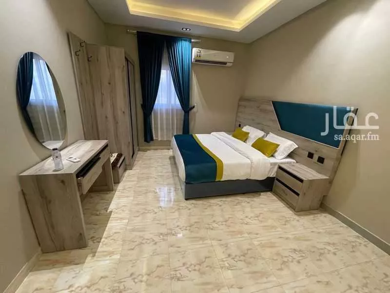 50 sqm building in Ad Dar Al Baida 15