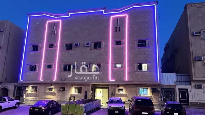 50 sqm building in Ad Dar Al Baida 16