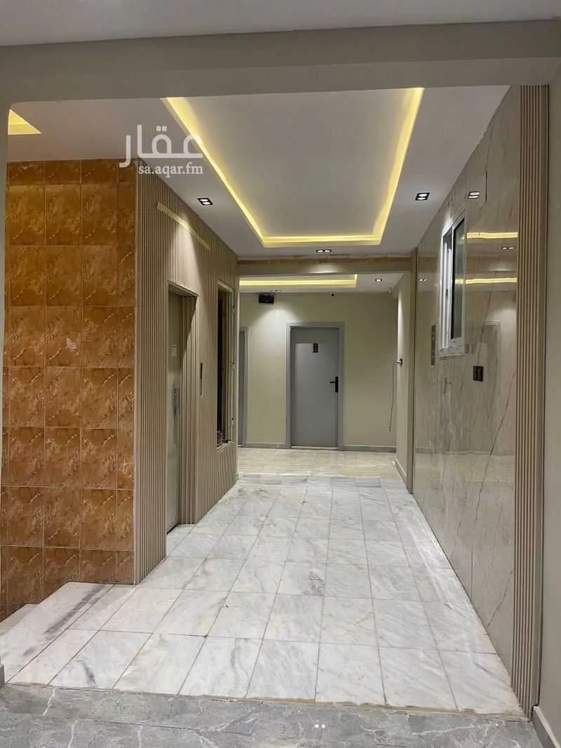 50 sqm building in Ad Dar Al Baida 17