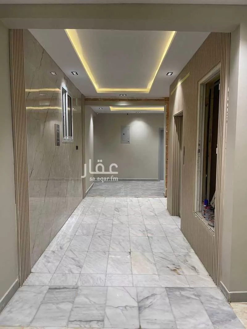 50 sqm building in Ad Dar Al Baida 18