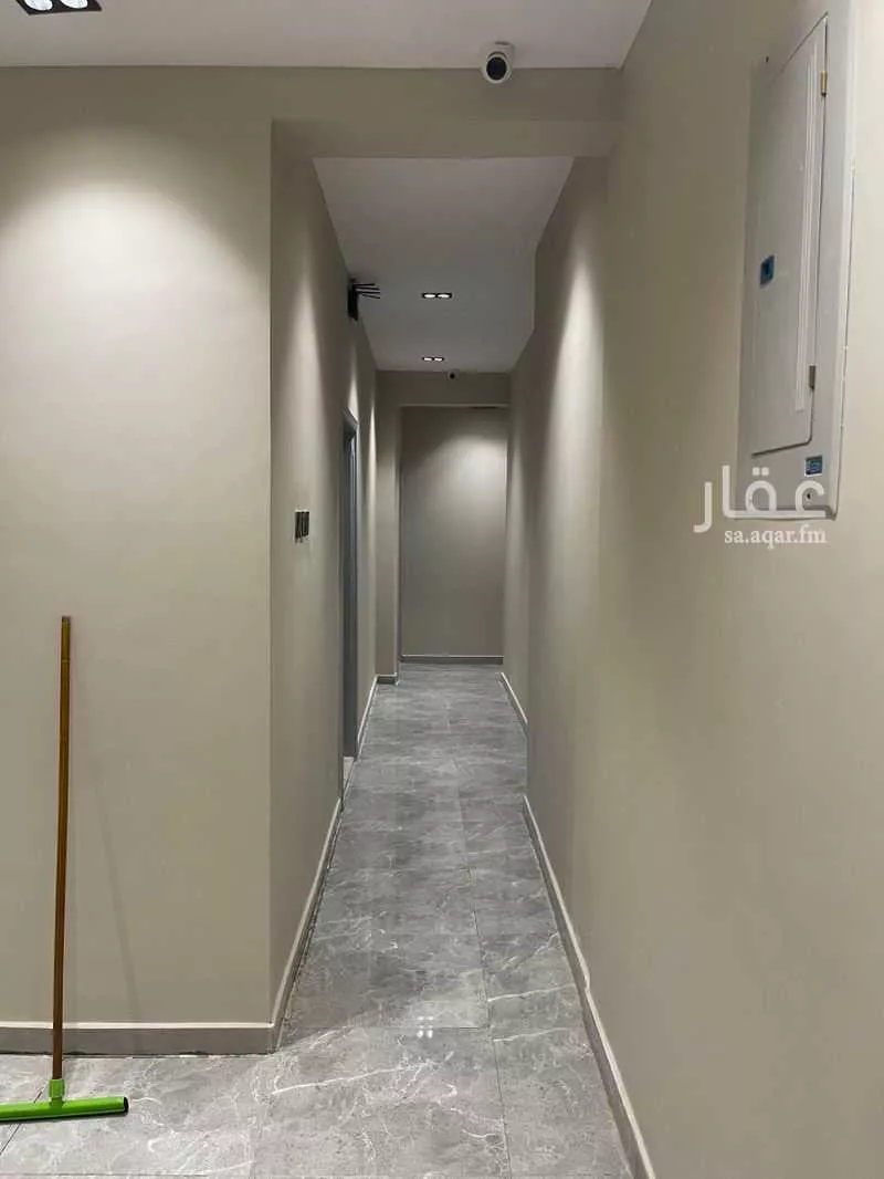 50 sqm building in Ad Dar Al Baida 19