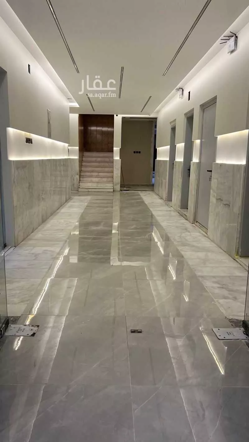 50 sqm building in Ad Dar Al Baida 20