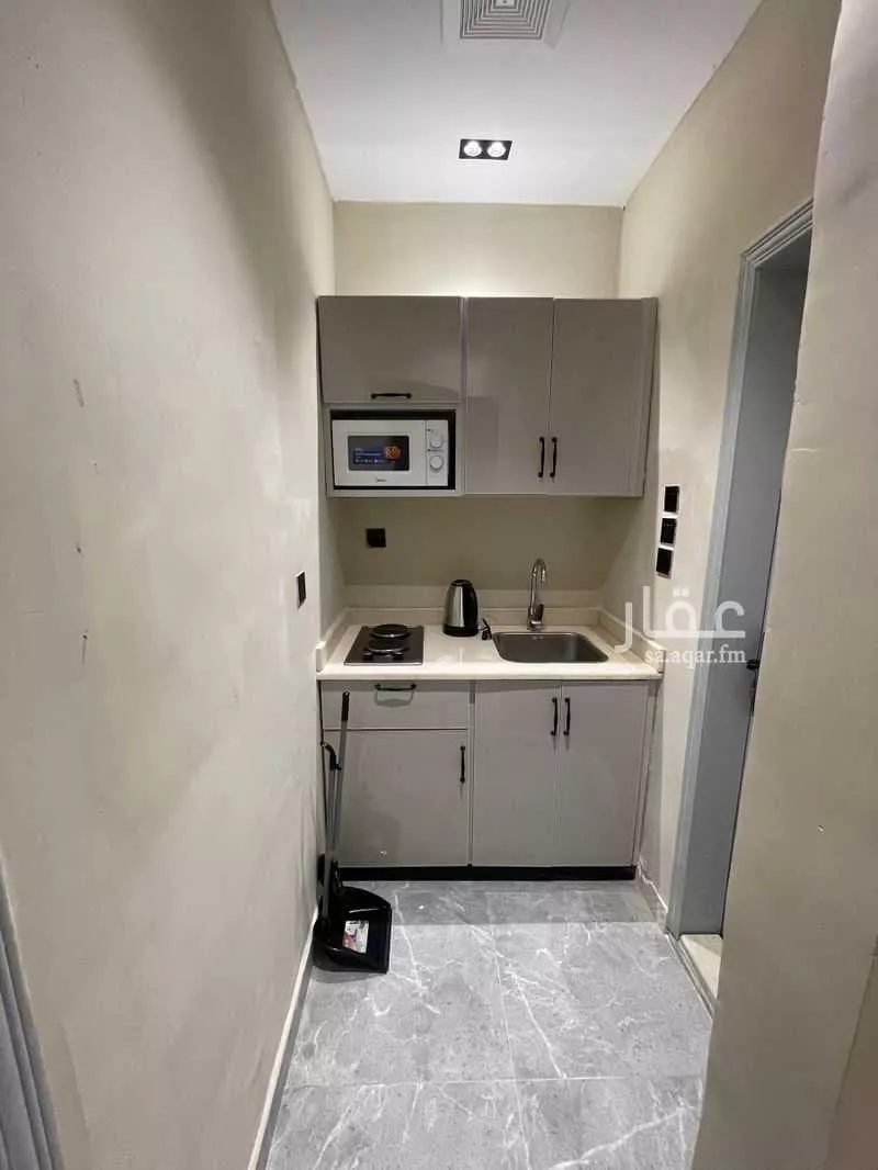 50 sqm building in Ad Dar Al Baida 3