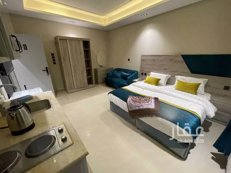 50 sqm building in Ad Dar Al Baida 22
