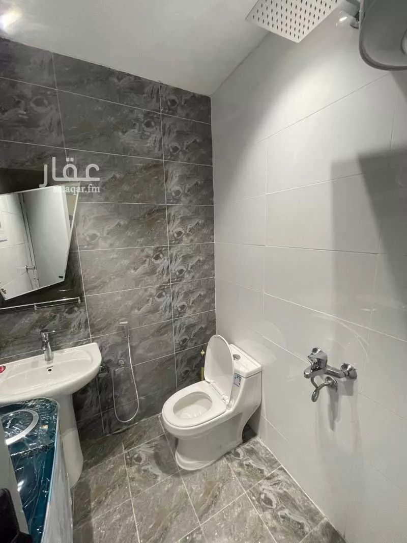 50 sqm building in Ad Dar Al Baida 23