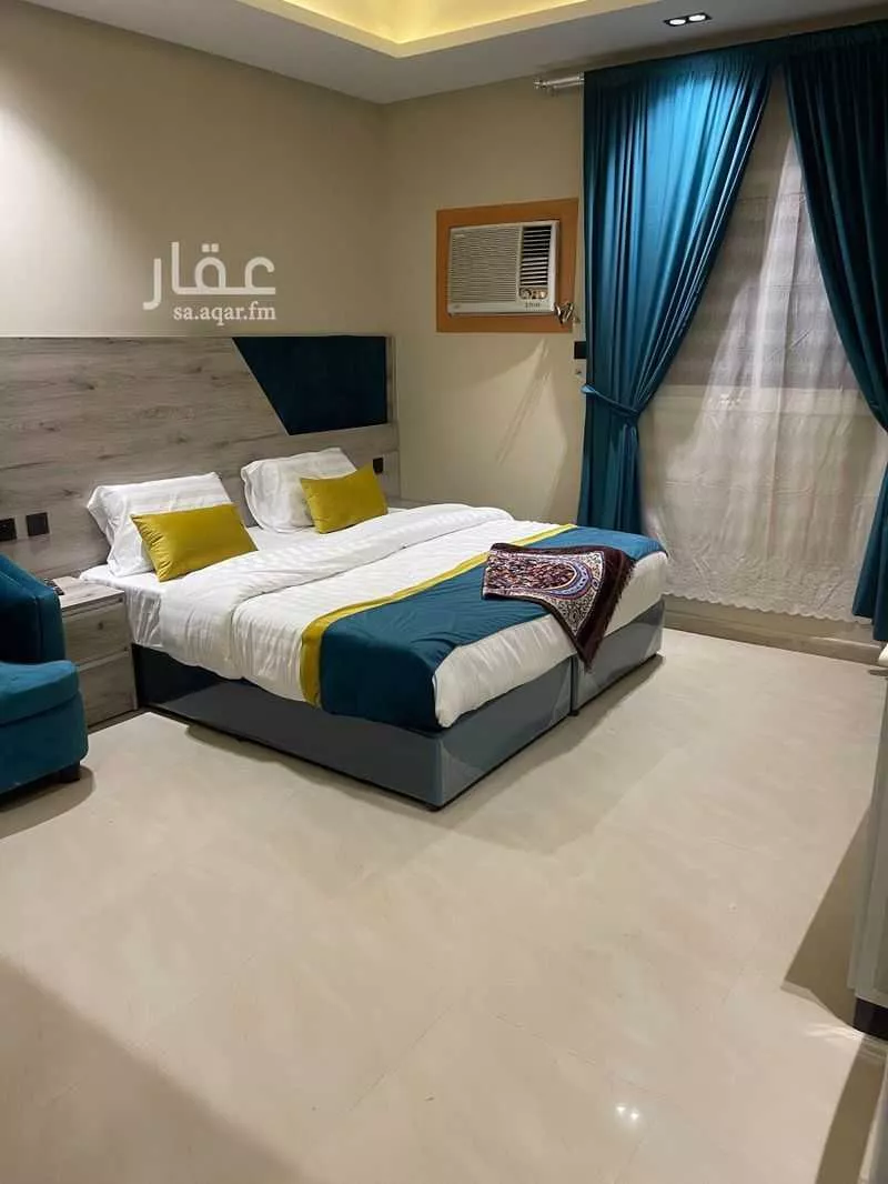 50 sqm building in Ad Dar Al Baida 24