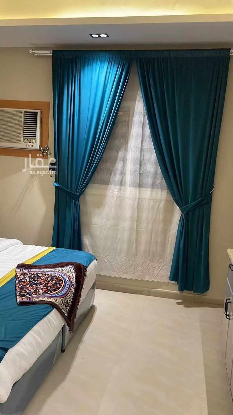 50 sqm building in Ad Dar Al Baida 25