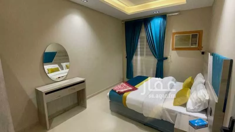 50 sqm building in Ad Dar Al Baida 26